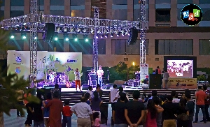 college gallery image