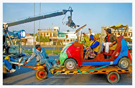 college gallery image