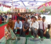 college gallery image