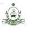 Madina Engineering College logo