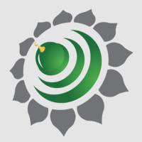 Madinah Institute for Leadership and Entrepreneurship logo