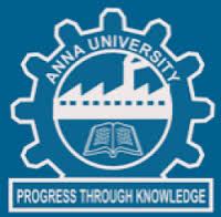 Madras Institute of Technology logo