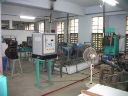 college gallery image