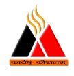 Mahakal Institute of Pharmaceutical Studies logo