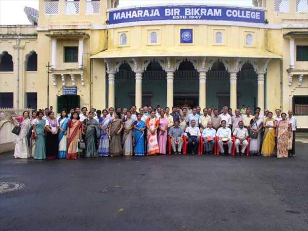 college gallery image