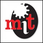 Maharaja Institute of Technology logo