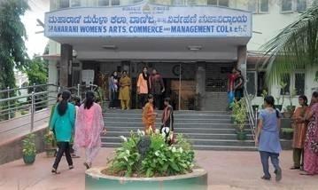 college gallery image