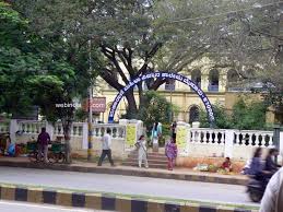college gallery image