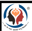 Maharishi Arvind Institute of Engineering and Technology logo