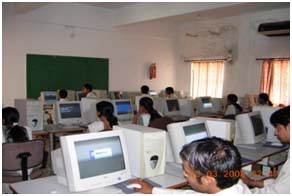 college gallery image