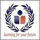 Maharshi Paramhans College of Education logo