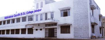 college gallery image