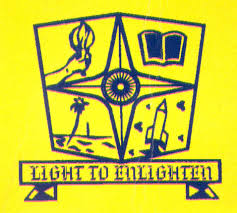 Mahatma Gandhi Government Arts College logo