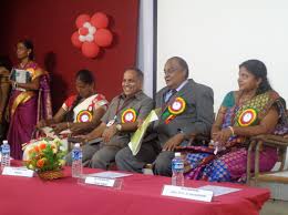 college gallery image