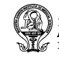 Mahatma Gandhi Institute of Medical Sciences logo