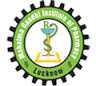 MAHATMA GANDHI INSTITUTE OF PHARMACY logo