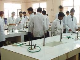 college gallery image