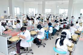 college gallery image