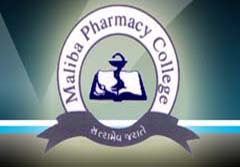 Maliba Pharmacy College logo