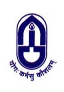 Management Development Institute logo