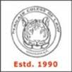 Manair College of Management logo