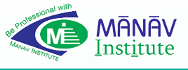 Manav Institutes of Pharmacy logo