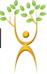 Manav Rachna International University Faculty of Commerce and Humanities logo