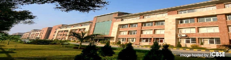 college gallery image