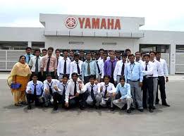 college gallery image