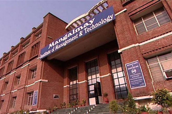 college gallery image