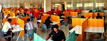 college gallery image