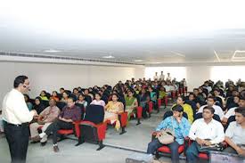 college gallery image