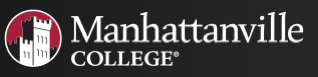 Manhattanville College logo
