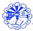 Manila Christian Computer Institute for the Deaf logo