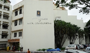 college gallery image