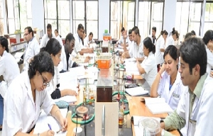 college gallery image