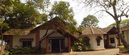 college gallery image