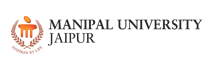 Manipal International University logo