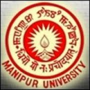 Manipur Institute of Management Studies logo
