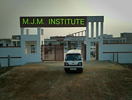 college gallery image