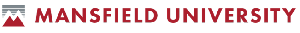 Mansfield University of Pennsylvania logo