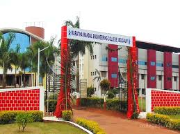 college gallery image