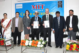 college gallery image