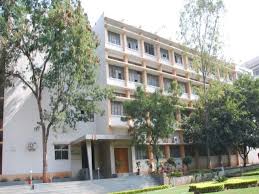 college gallery image