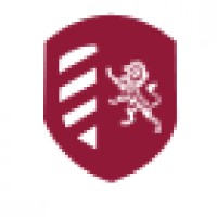 MARC College of Education logo