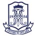Marian College logo