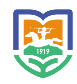 Marijampole College logo