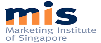 Marketing Institute of Singapore logo