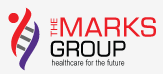 MARKS Medical College and Hospital logo