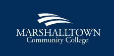 Marshalltown Community College logo